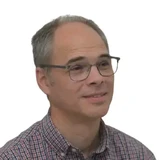 Dr. Tóth Miklós