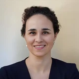Dr. Fazekas Fruzsina Eszter