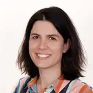 Dr. Kapi Zsófia