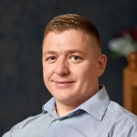 Dr. Molnár Árpád