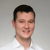 Dr. Borbély Ruben Zsolt