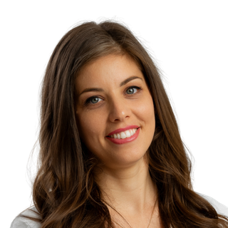 Dr. Semjéni-Tornyi Fanni