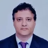 Dr. Fooladi Seyamak