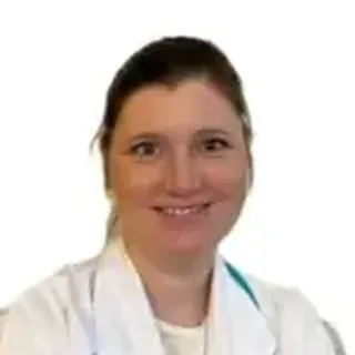 Dr. Tóth Hauser Diána