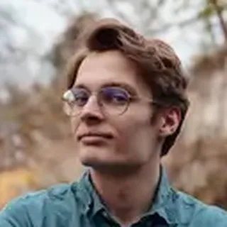 Szabó Tamás