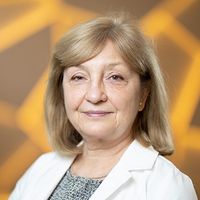 Dr. Szabados Edit