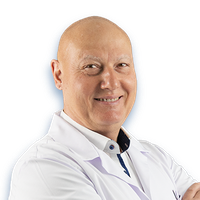 Dr. Mericli Metin