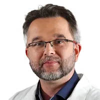 Dr. Juhász Árpád Imre med. habil. PhD