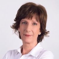 Dunai-Kovács Judit