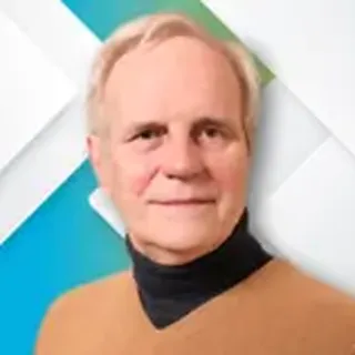 Dr. Bor László