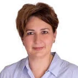 Dr. Lőrincz Ildikó