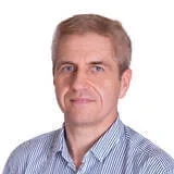 Dr. Szakszon Péter