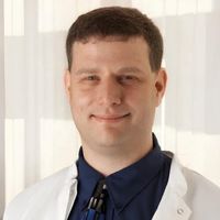 Dr. Steiner Tidhar