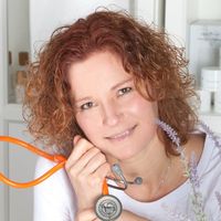 Dr. Papp Eszter