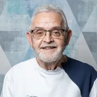 Dr. Pauker Zsolt