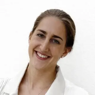 Dr. Vajda Flóra Vanda