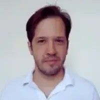 Dr. Szabados Béla