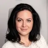Dr. Sevecsek Zsuzsanna