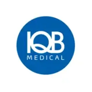 IQB Medical - Labordiagnosztika