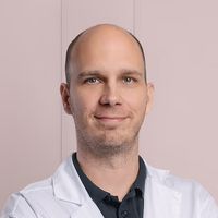 Dr. Szemerey Ákos