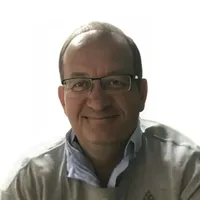 Dr. Nagy Tamás Gergely