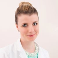 Dr. Kollár Edit