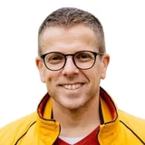 Dr. Petke Zsolt