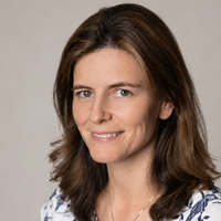 Dr. Lukács Anita Olga