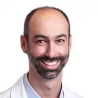 Dr. Tátrai Miklós