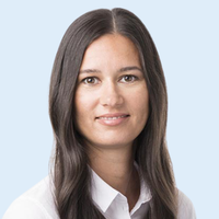 Dr. Börzsei-Knoll Veronika