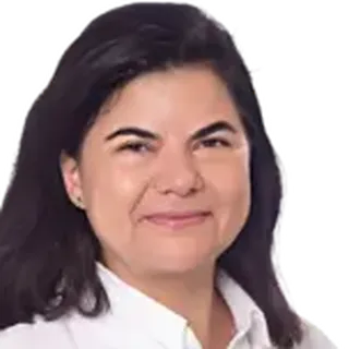 Dr. Karabouta Irene