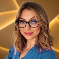 Dr. Csiba Borbála
