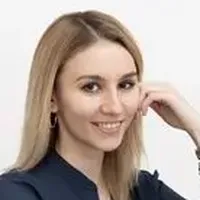 Korinek Janka