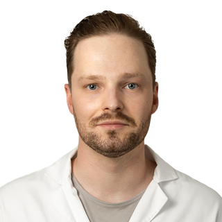 Dr. Szabó Ádám