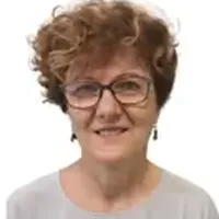 Dr. Sziliczei Erzsébet