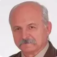 Dr. Szűcs István
