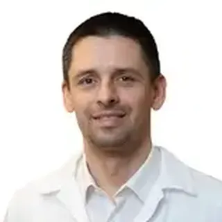 Dr. Orosz Imre