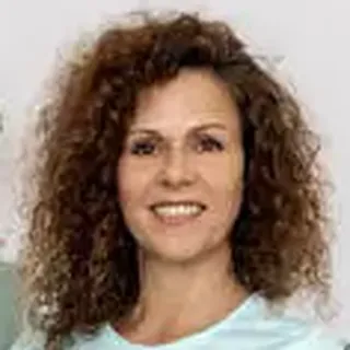 Szilágyi Mónika