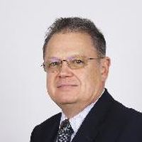 Dr. Máthé Csaba