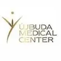 Újbuda Medical Center