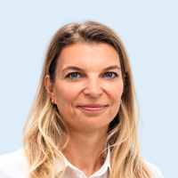 Dr. Viszoki Mónika