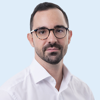 Dr. Mécs Zoltán