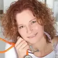 Dr. Papp Eszter