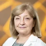 Dr. Szabados Edit