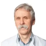 Dr. Szakács Zoltán