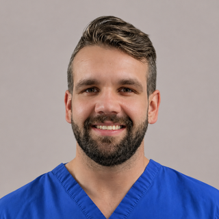 Csonka Áron Tamás