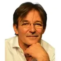 Dr. Bokrétás András