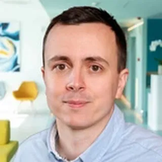 Dr. Tompa Norbert