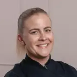 Dr. Horváth Eszter