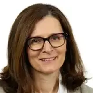 Dr. Gudor Orsolya